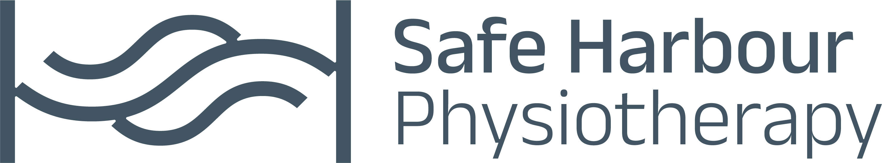 Safe Harbour Physiotherapy